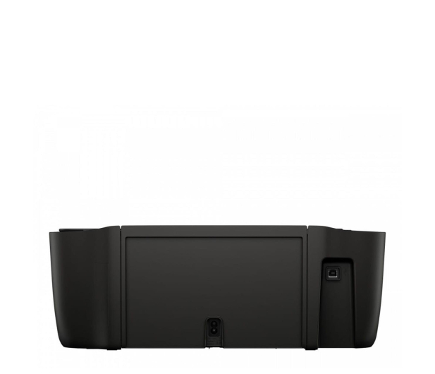 HP DeskJet 2910 Instant Ink - 1500424 - zdjęcie 5